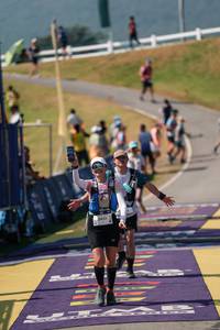 BIB: 
                            <button type="button" onclick="openModal(27212829)" class="btn btn-primary btn-sm float-right btn-popup" data-toggle="modal" data-target=".modal-high-quality">
                        <i class="fas fa-shopping-cart"></i> Add to Cart
                    </button>
                                            <button type="button" onclick="isThisMe(27212829, true)" class="btn btn-success btn-sm float-right btn-popup btn-isme hidden" data-toggle="tooltip" data-placement="bottom" title="นี่คือรูปของคุณใช่ไหม คลิกที่นี่เพื่อเอาเข้าอัลบั้ม">
                        <i class="fas fa-plus"></i> Add to album
                    </button>
                    <button type="button" onclick="isThisMe(27212829, false)" class="btn btn-warning btn-sm float-right btn-popup btn-isnotme hidden">
                        <i class="fas fa-ban"></i> Remove from album
                    </button>